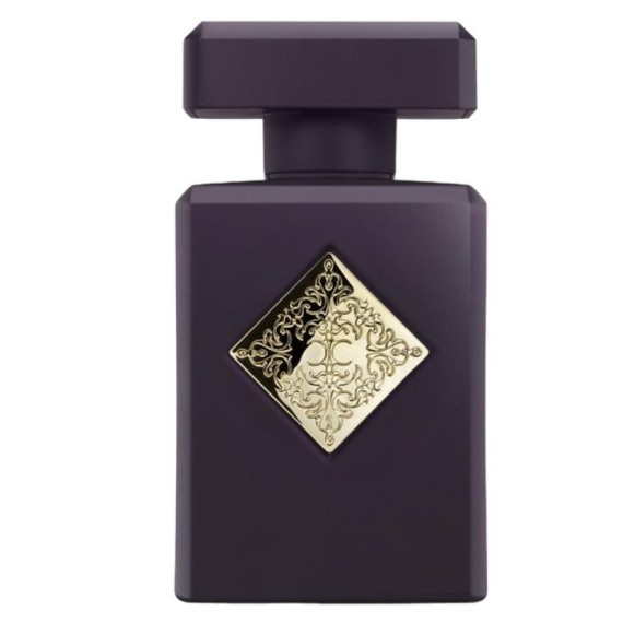 Initio Parfums Prives Can`t Get Enough Unisex parfüm EDP
